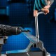 Сверло-метчик М12 х 1,25 мм, Co5%// Gross 76746 Сверло-метчик М12 х 1,25 мм, Co5%// Gross 76746