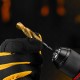 Сверло-метчик М12 х 1,75 мм, Р6М5// Denzel 76727 Сверло-метчик М12 х 1,75 мм, Р6М5// Denzel 76727
