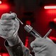 Вороток для метчиков М5-М12, хромированный, с трещоткой Matrix 76907 Вороток для метчиков М5-М12, хромированный, с трещоткой Matrix 76907