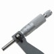 Микрометр механический,75-100 мм Matrix 317005 Микрометр механический,75-100 мм Matrix 317005