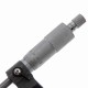 Микрометр механический,0-25 мм Matrix 317255 Микрометр механический,0-25 мм Matrix 317255