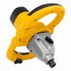 Миксер строительный EM-1-1600, 1600 Вт, 180-460/300-750 об/мин Denzel 27904 Миксер строительный EM-1-1600, 1600 Вт, 180-460/300-750 об/мин Denzel 27904
