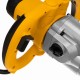 Миксер строительный EM-2-1600, 1600 Вт, 200-480/250-680 об/мин Denzel 27911 Миксер строительный EM-2-1600, 1600 Вт, 200-480/250-680 об/мин Denzel 27911