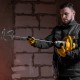 Миксер строительный EM-1-1220, 1220 Вт, 0-480/0-800 об/мин Denzel 27903 Миксер строительный EM-1-1220, 1220 Вт, 0-480/0-800 об/мин Denzel 27903