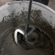 Миксер строительный EM-1-1220, 1220 Вт, 0-480/0-800 об/мин Denzel 27903 Миксер строительный EM-1-1220, 1220 Вт, 0-480/0-800 об/мин Denzel 27903