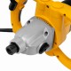 Миксер строительный EM-1-1220, 1220 Вт, 0-480/0-800 об/мин Denzel 27903 Миксер строительный EM-1-1220, 1220 Вт, 0-480/0-800 об/мин Denzel 27903