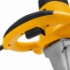 Миксер строительный EM-1-1220, 1220 Вт, 0-480/0-800 об/мин Denzel 27903 Миксер строительный EM-1-1220, 1220 Вт, 0-480/0-800 об/мин Denzel 27903
