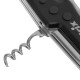 Нож многофункциональный, 7 функций, в чехле, 107 мм Matrix 17624 Нож многофункциональный, 7 функций, в чехле, 107 мм Matrix 17624