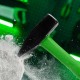 Молоток слесарный, 1000 г, фибергласовая обрезиненная рукоятка Сибртех 10329 Молоток слесарный, 1000 г, фибергласовая обрезиненная рукоятка Сибртех 10329