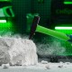 Молоток слесарный, 300 г, фибергласовая обрезиненная рукоятка Сибртех 10319 Молоток слесарный, 300 г, фибергласовая обрезиненная рукоятка Сибртех 10319