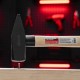 Молоток слесарный, 1500 г, квадратный боек, деревянная рукоятка Matrix 10237 Молоток слесарный, 1500 г, квадратный боек, деревянная рукоятка Matrix 10237