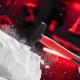 Молоток слесарный optimal, 200 г, фибергласовая обрезиненная рукоятка, квадратный боек Matrix 10366 Молоток слесарный optimal, 200 г, фибергласовая обрезиненная рукоятка, квадратный боек Matrix 10366