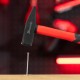 Молоток слесарный, 600 г, фибергласовая обрезиненная рукоятка Matrix 10340 Молоток слесарный, 600 г, фибергласовая обрезиненная рукоятка Matrix 10340