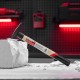Молоток слесарный, 100 г, квадратный боек, деревянная рукоятка Matrix 10226 Молоток слесарный, 100 г, квадратный боек, деревянная рукоятка Matrix 10226