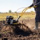 Мотоблок DPT-270X, 7 л.с, дисковое сцепление, ширина 90 см, глубина 35 см, фрез 3 х 4, ВОМ, передачи 2В/1Н Denzel 56403 Мотоблок DPT-270X, 7 л.с, дисковое сцепление, ширина 90 см, глубина 35 см, фрез 3 х 4, ВОМ, передачи 2В/1Н Denzel 56403