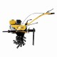 Мотоблок DPT-270S, 7 л.с., ремен.сцеп, фрез 3х4, ШОМ, передачи 2В/1Н Denzel 56442 Мотоблок DPT-270S, 7 л.с., ремен.сцеп, фрез 3х4, ШОМ, передачи 2В/1Н Denzel 56442