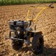 Мотоблок DPT-370X, 7 л.с, дисковое сцепление, ширина 90 см, глубина 35 см, фрез 3 х 4, ВОМ, передачи 3В/1Н Denzel 56406 Мотоблок DPT-370X, 7 л.с, дисковое сцепление, ширина 90 см, глубина 35 см, фрез 3 х 4, ВОМ, передачи 3В/1Н Denzel 56406