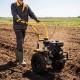 Мотоблок DPT-370X, 7 л.с, дисковое сцепление, ширина 90 см, глубина 35 см, фрез 3 х 4, ВОМ, передачи 3В/1Н Denzel 56406 Мотоблок DPT-370X, 7 л.с, дисковое сцепление, ширина 90 см, глубина 35 см, фрез 3 х 4, ВОМ, передачи 3В/1Н Denzel 56406