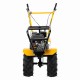 Мотоблок DPT-470S-PRO Denzel 56445