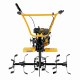Мотоблок DPT-370S, 7 л.с., ремен.сцеп, фрез 3х4, ШОМ, передачи 3В/1Н Denzel 56443 Мотоблок DPT-370S, 7 л.с., ремен.сцеп, фрез 3х4, ШОМ, передачи 3В/1Н Denzel 56443