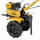 Мотоблок DPT-370S, 7 л.с., ремен.сцеп, фрез 3х4, ШОМ, передачи 3В/1Н Denzel 56443 Мотоблок DPT-370S, 7 л.с., ремен.сцеп, фрез 3х4, ШОМ, передачи 3В/1Н Denzel 56443