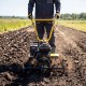 Мотоблок DPT-370X, 7 л.с, дисковое сцепление, ширина 90 см, глубина 35 см, фрез 3 х 4, ВОМ, передачи 3В/1Н Denzel 56406 Мотоблок DPT-370X, 7 л.с, дисковое сцепление, ширина 90 см, глубина 35 см, фрез 3 х 4, ВОМ, передачи 3В/1Н Denzel 56406