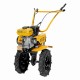 Мотоблок DPT-370S, 7 л.с., ремен.сцеп, фрез 3х4, ШОМ, передачи 3В/1Н Denzel 56443 Мотоблок DPT-370S, 7 л.с., ремен.сцеп, фрез 3х4, ШОМ, передачи 3В/1Н Denzel 56443