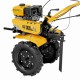 Мотоблок DPT-270S, 7 л.с., ремен.сцеп, фрез 3х4, ШОМ, передачи 2В/1Н Denzel 56442 Мотоблок DPT-270S, 7 л.с., ремен.сцеп, фрез 3х4, ШОМ, передачи 2В/1Н Denzel 56442