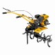 Мотоблок DPT-370S, 7 л.с., ремен.сцеп, фрез 3х4, ШОМ, передачи 3В/1Н Denzel 56443 Мотоблок DPT-370S, 7 л.с., ремен.сцеп, фрез 3х4, ШОМ, передачи 3В/1Н Denzel 56443
