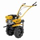 Мотоблок DPT-370S, 7 л.с., ремен.сцеп, фрез 3х4, ШОМ, передачи 3В/1Н Denzel 56443 Мотоблок DPT-370S, 7 л.с., ремен.сцеп, фрез 3х4, ШОМ, передачи 3В/1Н Denzel 56443