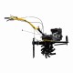 Мотоблок DPT-270X, 7 л.с, дисковое сцепление, ширина 90 см, глубина 35 см, фрез 3 х 4, ВОМ, передачи 2В/1Н Denzel 56403 Мотоблок DPT-270X, 7 л.с, дисковое сцепление, ширина 90 см, глубина 35 см, фрез 3 х 4, ВОМ, передачи 2В/1Н Denzel 56403