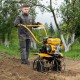 Мотоблок DPT-370S, 7 л.с., ремен.сцеп, фрез 3х4, ШОМ, передачи 3В/1Н Denzel 56443 Мотоблок DPT-370S, 7 л.с., ремен.сцеп, фрез 3х4, ШОМ, передачи 3В/1Н Denzel 56443
