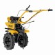 Мотоблок DPT-370S, 7 л.с., ремен.сцеп, фрез 3х4, ШОМ, передачи 3В/1Н Denzel 56443 Мотоблок DPT-370S, 7 л.с., ремен.сцеп, фрез 3х4, ШОМ, передачи 3В/1Н Denzel 56443