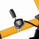 Мотоблок DPT-370X, 7 л.с, дисковое сцепление, ширина 90 см, глубина 35 см, фрез 3 х 4, ВОМ, передачи 3В/1Н Denzel 56406 Мотоблок DPT-370X, 7 л.с, дисковое сцепление, ширина 90 см, глубина 35 см, фрез 3 х 4, ВОМ, передачи 3В/1Н Denzel 56406