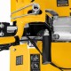 Мотоблок DPT-370X, 7 л.с, дисковое сцепление, ширина 90 см, глубина 35 см, фрез 3 х 4, ВОМ, передачи 3В/1Н Denzel 56406 Мотоблок DPT-370X, 7 л.с, дисковое сцепление, ширина 90 см, глубина 35 см, фрез 3 х 4, ВОМ, передачи 3В/1Н Denzel 56406