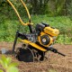 Мотоблок DPT-270S, 7 л.с., ремен.сцеп, фрез 3х4, ШОМ, передачи 2В/1Н Denzel 56442 Мотоблок DPT-270S, 7 л.с., ремен.сцеп, фрез 3х4, ШОМ, передачи 2В/1Н Denzel 56442