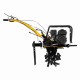 Мотоблок DPT-470S-PRO Denzel 56445