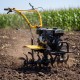 Мотоблок DPT-270X, 7 л.с, дисковое сцепление, ширина 90 см, глубина 35 см, фрез 3 х 4, ВОМ, передачи 2В/1Н Denzel 56403 Мотоблок DPT-270X, 7 л.с, дисковое сцепление, ширина 90 см, глубина 35 см, фрез 3 х 4, ВОМ, передачи 2В/1Н Denzel 56403