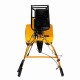 Мотоблок DPT-370-PRO, 7 л.с, ременное сцепление, ширина 90 см, глубина 35 см, фрез 3 х 4, ШОМ, передачи 4В/2Н Denzel 56404 Мотоблок DPT-370-PRO, 7 л.с, ременное сцепление, ширина 90 см, глубина 35 см, фрез 3 х 4, ШОМ, передачи 4В/2Н Denzel 56404