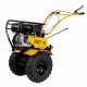 Мотоблок DPT-370-PRO, 7 л.с, ременное сцепление, ширина 90 см, глубина 35 см, фрез 3 х 4, ШОМ, передачи 4В/2Н Denzel 56404 Мотоблок DPT-370-PRO, 7 л.с, ременное сцепление, ширина 90 см, глубина 35 см, фрез 3 х 4, ШОМ, передачи 4В/2Н Denzel 56404