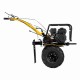Мотоблок DPT-470S-PRO Denzel 56445