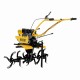 Мотоблок DPT-270S, 7 л.с., ремен.сцеп, фрез 3х4, ШОМ, передачи 2В/1Н Denzel 56442 Мотоблок DPT-270S, 7 л.с., ремен.сцеп, фрез 3х4, ШОМ, передачи 2В/1Н Denzel 56442