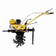 Мотоблок DPT-370S, 7 л.с., ремен.сцеп, фрез 3х4, ШОМ, передачи 3В/1Н Denzel 56443 Мотоблок DPT-370S, 7 л.с., ремен.сцеп, фрез 3х4, ШОМ, передачи 3В/1Н Denzel 56443