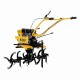 Мотоблок DPT-370S, 7 л.с., ремен.сцеп, фрез 3х4, ШОМ, передачи 3В/1Н Denzel 56443 Мотоблок DPT-370S, 7 л.с., ремен.сцеп, фрез 3х4, ШОМ, передачи 3В/1Н Denzel 56443