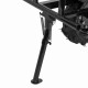 Мотоблок DPT-270X, 7 л.с., диск.сцеп, шир 90 см, глуб 35 см,фрез 3х4,ВОМ,скор 2В/1Н,кол 8