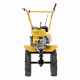 Мотоблок DPT-370S, 7 л.с., ремен.сцеп, фрез 3х4, ШОМ, передачи 3В/1Н Denzel 56443 Мотоблок DPT-370S, 7 л.с., ремен.сцеп, фрез 3х4, ШОМ, передачи 3В/1Н Denzel 56443
