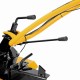Мотоблок DPT-270S, 7 л.с., ремен.сцеп, фрез 3х4, ШОМ, передачи 2В/1Н Denzel 56442 Мотоблок DPT-270S, 7 л.с., ремен.сцеп, фрез 3х4, ШОМ, передачи 2В/1Н Denzel 56442