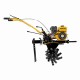 Мотоблок DPT-370S, 7 л.с., ремен.сцеп, фрез 3х4, ШОМ, передачи 3В/1Н Denzel 56443 Мотоблок DPT-370S, 7 л.с., ремен.сцеп, фрез 3х4, ШОМ, передачи 3В/1Н Denzel 56443