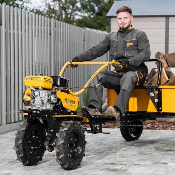 Мотоблок DPT-370S, 7 л.с., ремен.сцеп, фрез 3х4, ШОМ, передачи 3В/1Н Denzel 56443 Мотоблок DPT-370S, 7 л.с., ремен.сцеп, фрез 3х4, ШОМ, передачи 3В/1Н Denzel 56443