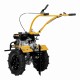 Мотоблок DPT-370X, 7 л.с, дисковое сцепление, ширина 90 см, глубина 35 см, фрез 3 х 4, ВОМ, передачи 3В/1Н Denzel 56406 Мотоблок DPT-370X, 7 л.с, дисковое сцепление, ширина 90 см, глубина 35 см, фрез 3 х 4, ВОМ, передачи 3В/1Н Denzel 56406